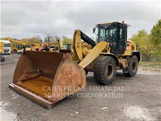 CAT 926M