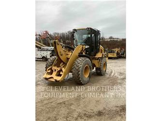 CAT 926M