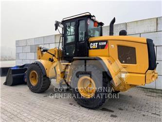 CAT 926M