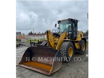 CAT 926M