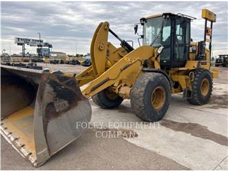 CAT 926MHL