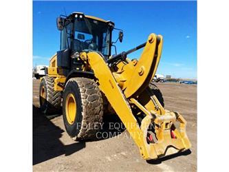 CAT 926MHL