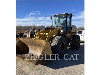 CAT 928HZ