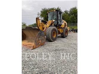 CAT 930K