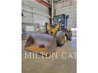 CAT 930M