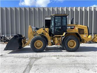 CAT 930M