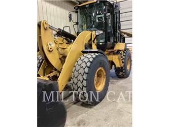 CAT 930M