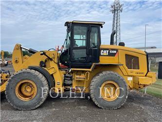 CAT 930M