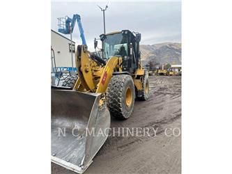 CAT 930M