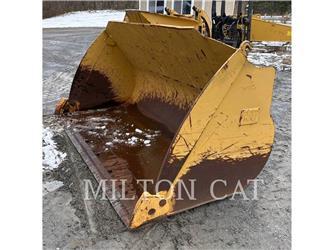 CAT 938BUCKET