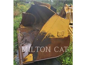 CAT 938BUCKET