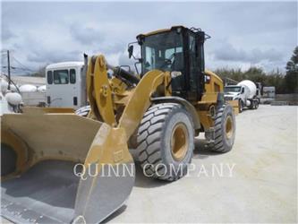 CAT 938M