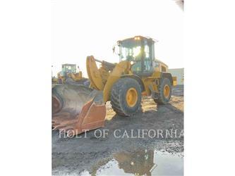 CAT 938M