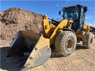 CAT 938M