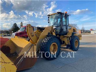 CAT 938M