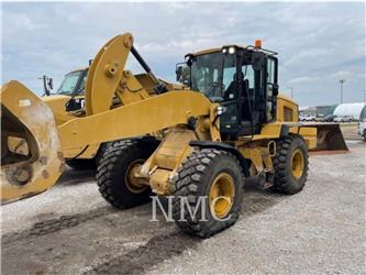 CAT 938M