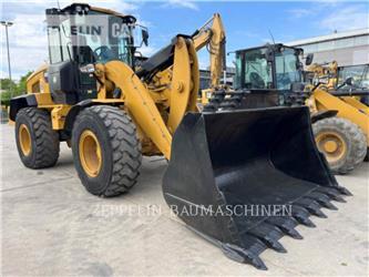 CAT 938M