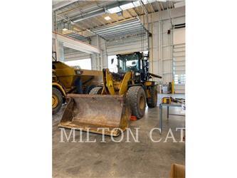 CAT 938M