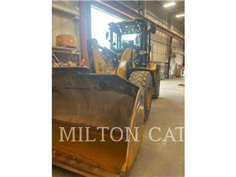 CAT 938M