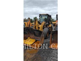 CAT 938M