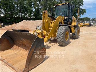 CAT 938M