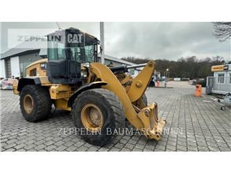 CAT 938M