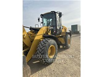 CAT 938M