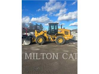 CAT 938M