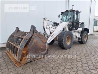 CAT 938M