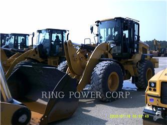 CAT 938MQC