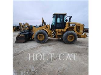 CAT 950GC