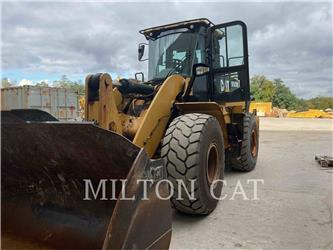 CAT 950M