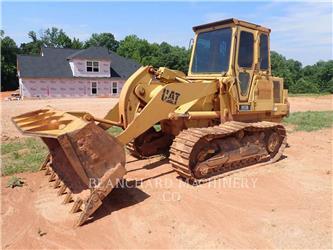 CAT 953B