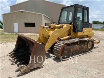 CAT 953C