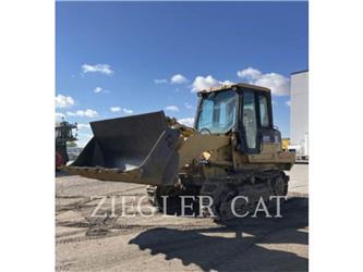 CAT 953C