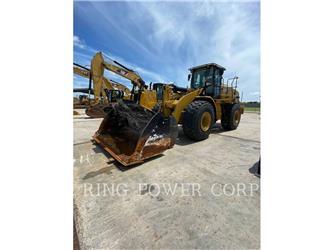 CAT 966MQC3V