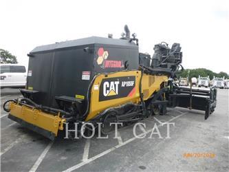 CAT AP1055F