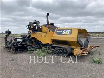 CAT AP1055F