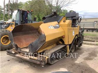 CAT AP555E