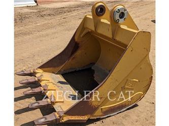 CAT BLINKAGE47DIGBUCKET