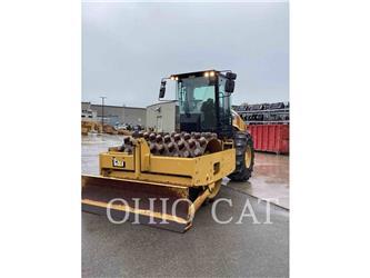 CAT CP56B