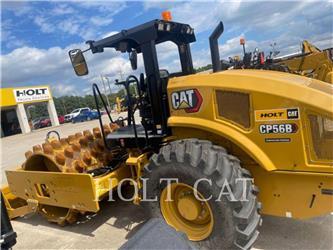 CAT CP56B