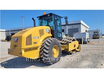 CAT CP56BCAB