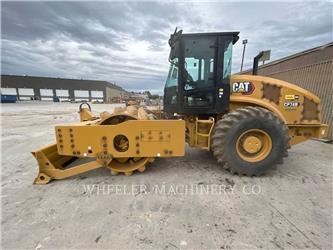 CAT CP74B