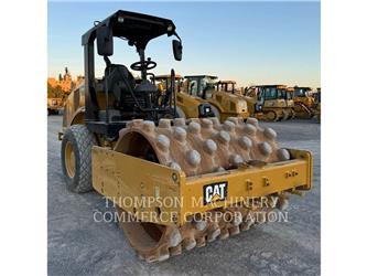 CAT CS44B