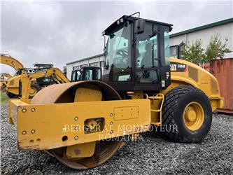 CAT CS64B