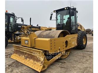 CAT CS74B