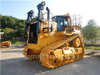 CAT D10T2