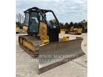 CAT D312LGP