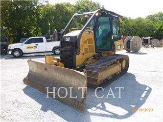 CAT D3K2LGP